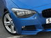 BMW 1 Series 1.6 116i M Sport Euro 6 (s/s) 3dr 3dr Manual 2013