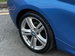 BMW 1 Series 1.6 116i M Sport Euro 6 (s/s) 3dr 3dr Manual 2013