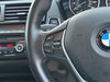 BMW 1 Series 1.6 116i M Sport Euro 6 (s/s) 3dr 3dr Manual 2026