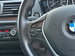 BMW 1 Series 1.6 116i M Sport Euro 6 (s/s) 3dr 3dr Manual 2013
