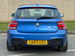 BMW 1 Series 1.6 116i M Sport Euro 6 (s/s) 3dr 3dr Manual 2013