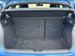 BMW 1 Series 1.6 116i M Sport Euro 6 (s/s) 3dr 3dr Manual 2013