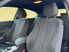BMW 1 Series 1.6 116i M Sport Euro 6 (s/s) 3dr 3dr Manual 2026
