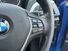 BMW 1 Series 1.6 116i M Sport Euro 6 (s/s) 3dr 3dr Manual 2026