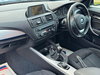 BMW 1 Series 1.6 116i M Sport Euro 6 (s/s) 3dr 3dr Manual 2026