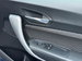 BMW 1 Series 1.6 116i M Sport Euro 6 (s/s) 3dr 3dr Manual 2013