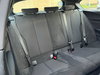 BMW 1 Series 1.6 116i M Sport Euro 6 (s/s) 3dr 3dr Manual 2026