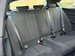 BMW 1 Series 1.6 116i M Sport Euro 6 (s/s) 3dr 3dr Manual 2013