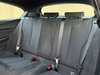 BMW 1 Series 1.6 116i M Sport Euro 6 (s/s) 3dr 3dr Manual 2026