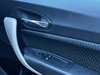 BMW 1 Series 1.6 116i M Sport Euro 6 (s/s) 3dr 3dr Manual 2026