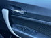 BMW 1 Series 1.6 116i M Sport Euro 6 (s/s) 3dr 3dr Manual 2013