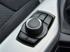 BMW 1 Series 1.6 116i M Sport Euro 6 (s/s) 3dr 3dr Manual 2026