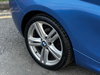 BMW 1 Series 1.6 116i M Sport Euro 6 (s/s) 3dr 3dr Manual 2026