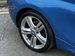 BMW 1 Series 1.6 116i M Sport Euro 6 (s/s) 3dr 3dr Manual 2013