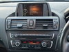 BMW 1 Series 1.6 116i M Sport Euro 6 (s/s) 3dr 3dr Manual 2026