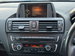 BMW 1 Series 1.6 116i M Sport Euro 6 (s/s) 3dr 3dr Manual 2013