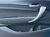 BMW 1 Series 1.6 116i M Sport Euro 6 (s/s) 3dr 3dr Manual 2026