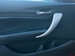 BMW 1 Series 1.6 116i M Sport Euro 6 (s/s) 5dr 5dr Manual 2015