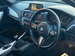 BMW 1 Series 1.6 116i M Sport Euro 6 (s/s) 5dr 5dr Manual 2015