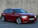 BMW 1 Series 1.6 116i M Sport Euro 6 (s/s) 5dr 5dr Manual 2015