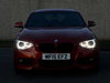 BMW 1 Series 1.6 116i M Sport Euro 6 (s/s) 5dr 5dr Manual 2026