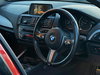 BMW 1 Series 1.6 116i M Sport Euro 6 (s/s) 5dr 5dr Manual 2026
