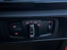 BMW 1 Series 1.6 116i M Sport Euro 6 (s/s) 5dr 5dr Manual 2015