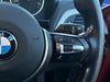 BMW 1 Series 1.6 116i M Sport Euro 6 (s/s) 5dr 5dr Manual 2026