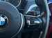 BMW 1 Series 1.6 116i M Sport Euro 6 (s/s) 5dr 5dr Manual 2015