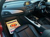 BMW 1 Series 1.6 116i M Sport Euro 6 (s/s) 5dr 5dr Manual 2026