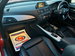 BMW 1 Series 1.6 116i M Sport Euro 6 (s/s) 5dr 5dr Manual 2015