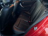 BMW 1 Series 1.6 116i M Sport Euro 6 (s/s) 5dr 5dr Manual 2026
