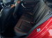 BMW 1 Series 1.6 116i M Sport Euro 6 (s/s) 5dr 5dr Manual 2015