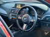 BMW 1 Series 1.6 116i M Sport Euro 6 (s/s) 5dr 5dr Manual 2026