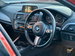 BMW 1 Series 1.6 116i M Sport Euro 6 (s/s) 5dr 5dr Manual 2015