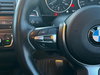 BMW 1 Series 1.6 116i M Sport Euro 6 (s/s) 5dr 5dr Manual 2026