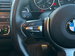 BMW 1 Series 1.6 116i M Sport Euro 6 (s/s) 5dr 5dr Manual 2015