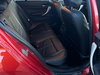 BMW 1 Series 1.6 116i M Sport Euro 6 (s/s) 5dr 5dr Manual 2026