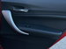BMW 1 Series 1.6 116i M Sport Euro 6 (s/s) 5dr 5dr Manual 2015