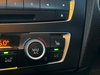BMW 1 Series 1.6 116i M Sport Euro 6 (s/s) 5dr 5dr Manual 2026