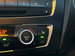 BMW 1 Series 1.6 116i M Sport Euro 6 (s/s) 5dr 5dr Manual 2015