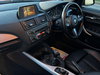 BMW 1 Series 1.6 116i M Sport Euro 6 (s/s) 5dr 5dr Manual 2026