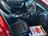 BMW 1 Series 1.6 116i M Sport Euro 6 (s/s) 5dr 5dr Manual 2026