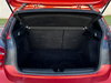 BMW 1 Series 1.6 116i M Sport Euro 6 (s/s) 5dr 5dr Manual 2026
