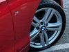 BMW 1 Series 1.6 116i M Sport Euro 6 (s/s) 5dr 5dr Manual 2026
