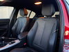 BMW 1 Series 1.6 116i M Sport Euro 6 (s/s) 5dr 5dr Manual 2026
