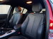 BMW 1 Series 1.6 116i M Sport Euro 6 (s/s) 5dr 5dr Manual 2015
