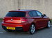 BMW 1 Series 1.6 116i M Sport Euro 6 (s/s) 5dr 5dr Manual 2015
