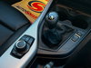 BMW 1 Series 1.6 116i M Sport Euro 6 (s/s) 5dr 5dr Manual 2026
