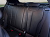 BMW 1 Series 1.6 116i M Sport Euro 6 (s/s) 5dr 5dr Manual 2026